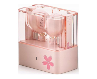 Moondrop Block pink TWS - 1474144 - zdjęcie 1